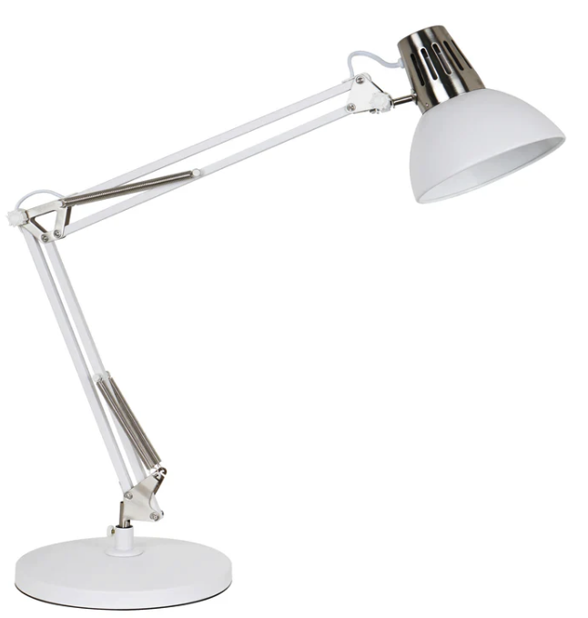 Lampe de bureau LUMÉA