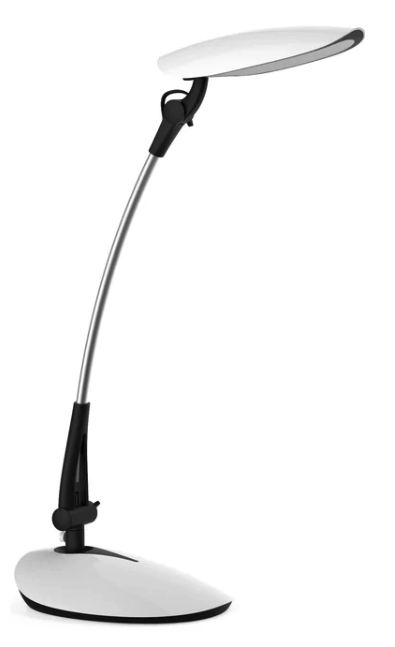 Lampe ChronoCurve Edition