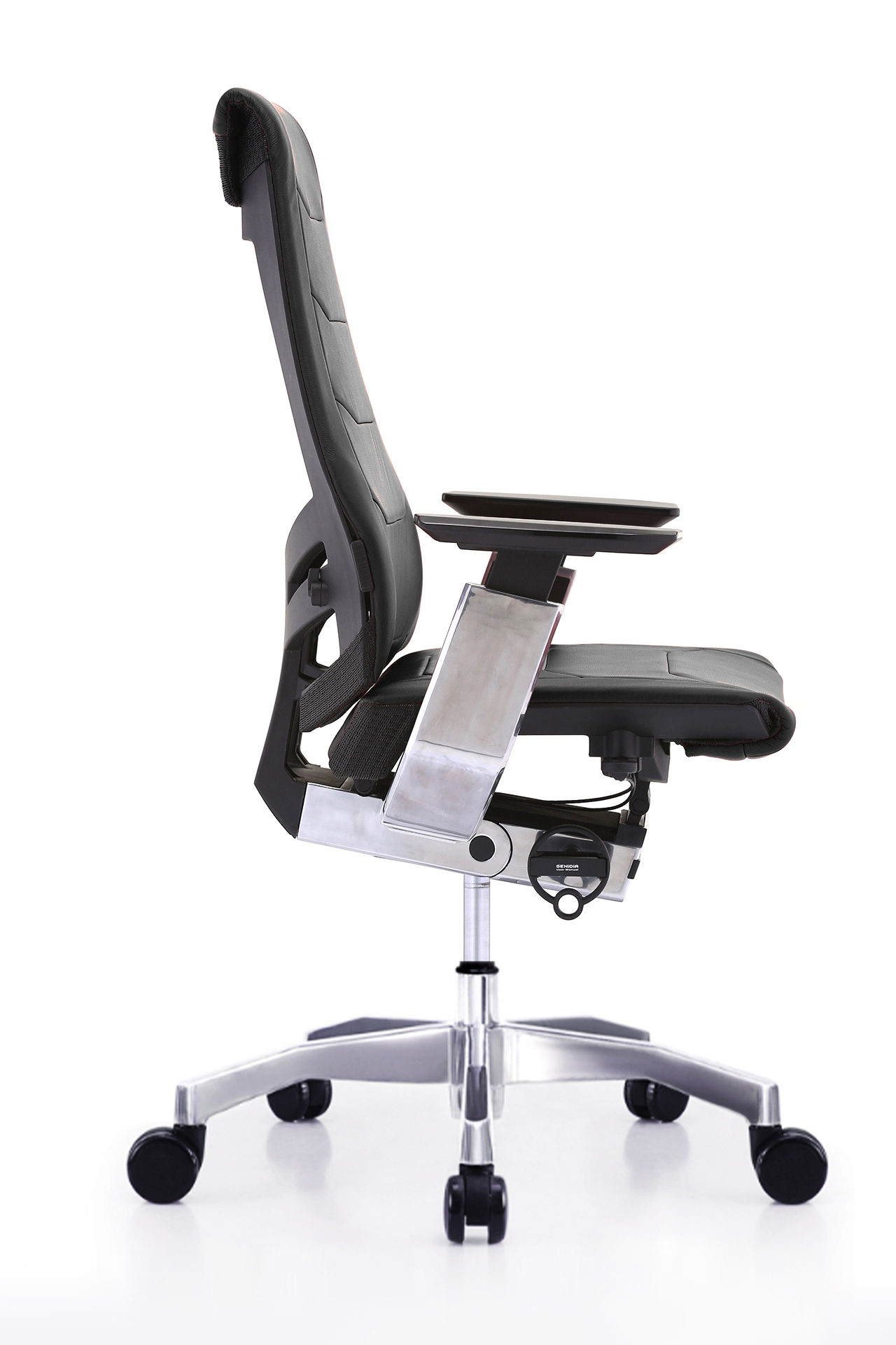 Fauteuil de direction GENY-C