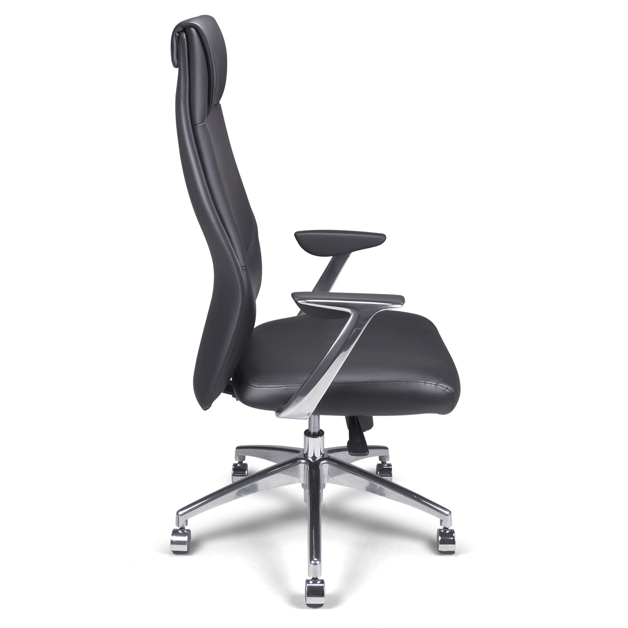 Fauteuil de direction EXECUTIVE