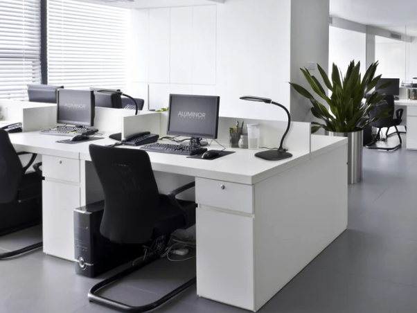 Lampe  FlexiBeam  Pro