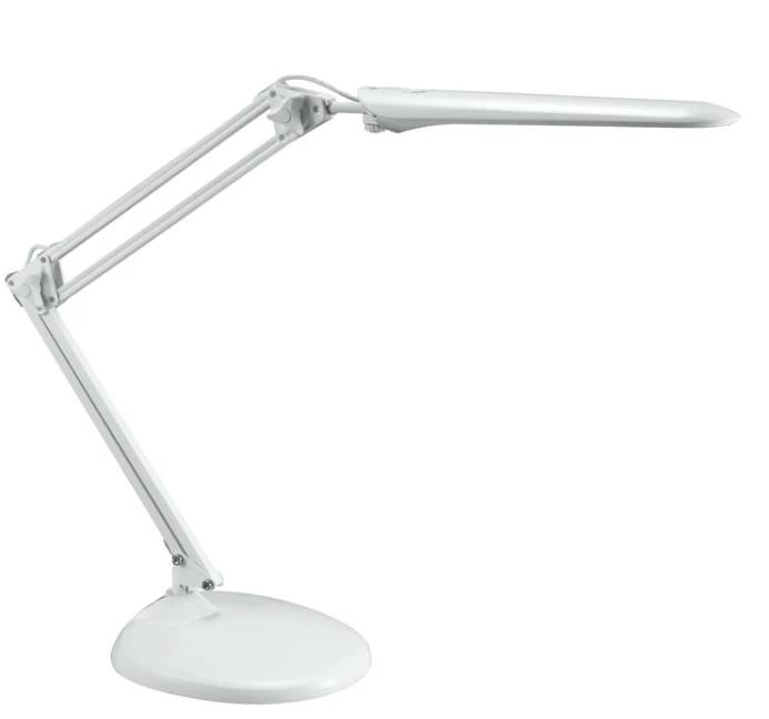 Lampe  Vecto Duo  Premium