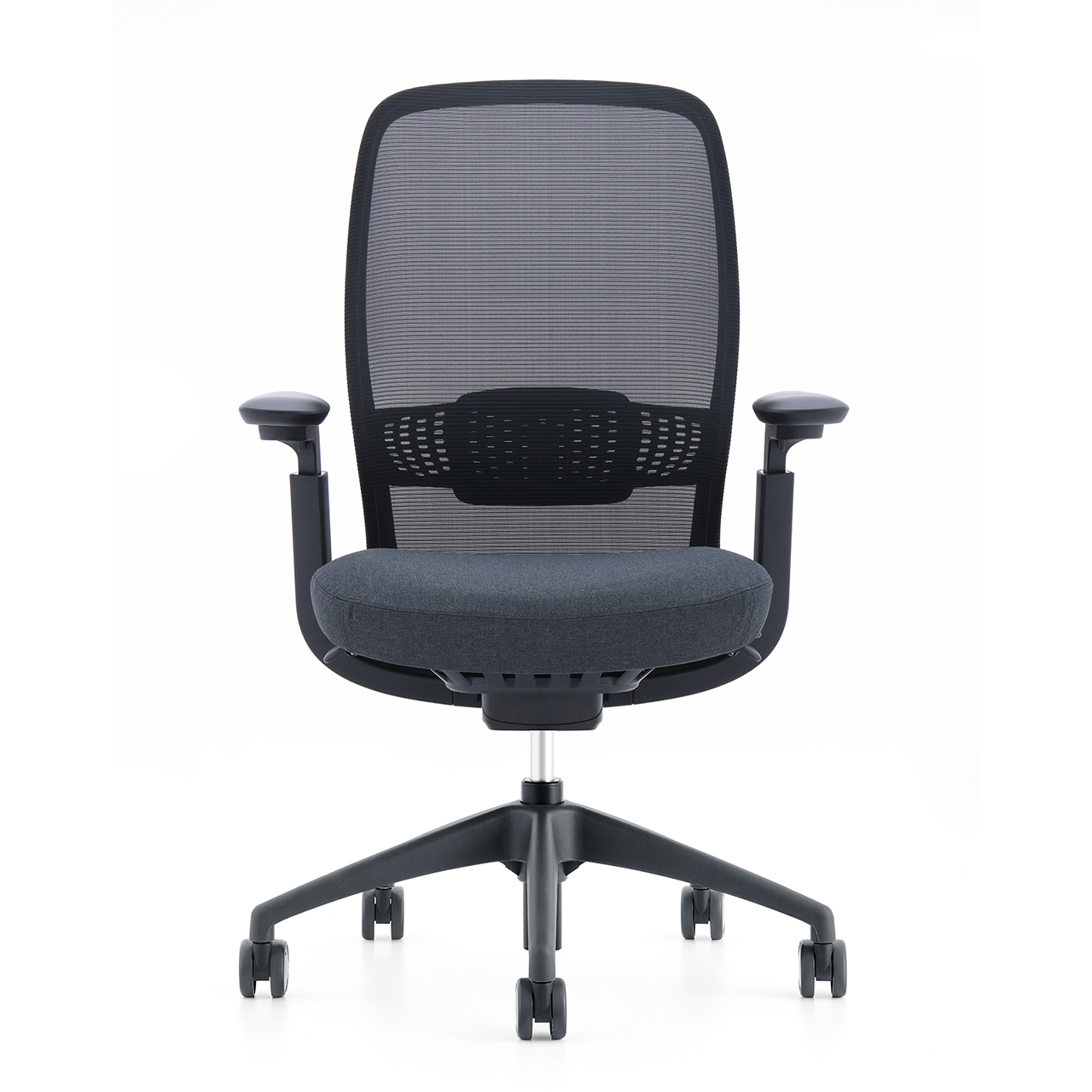 Siege ergonomique ERGOX