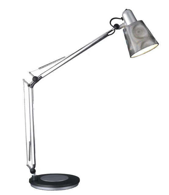 Lumina Archi‑Flex CASTING