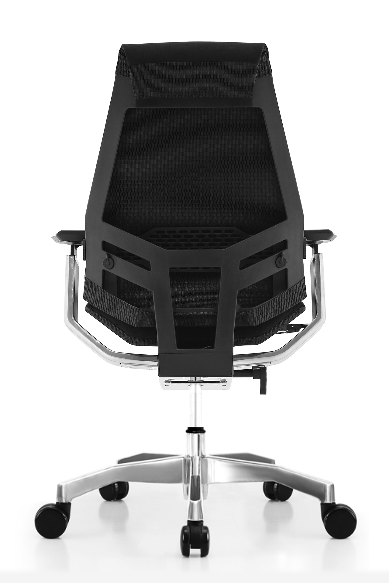 Fauteuil de direction GENY-T