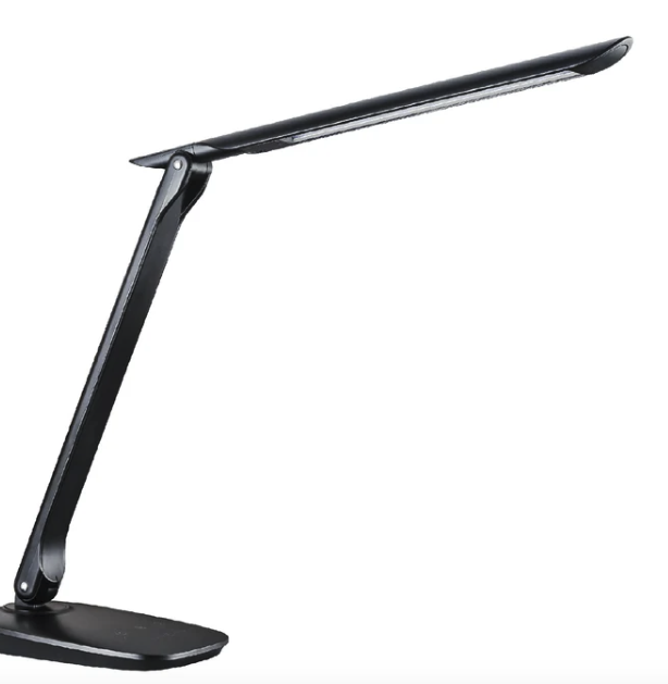 Lampe  LumiCharge  Pro