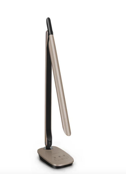 Lampe  LumiCharge  Pro