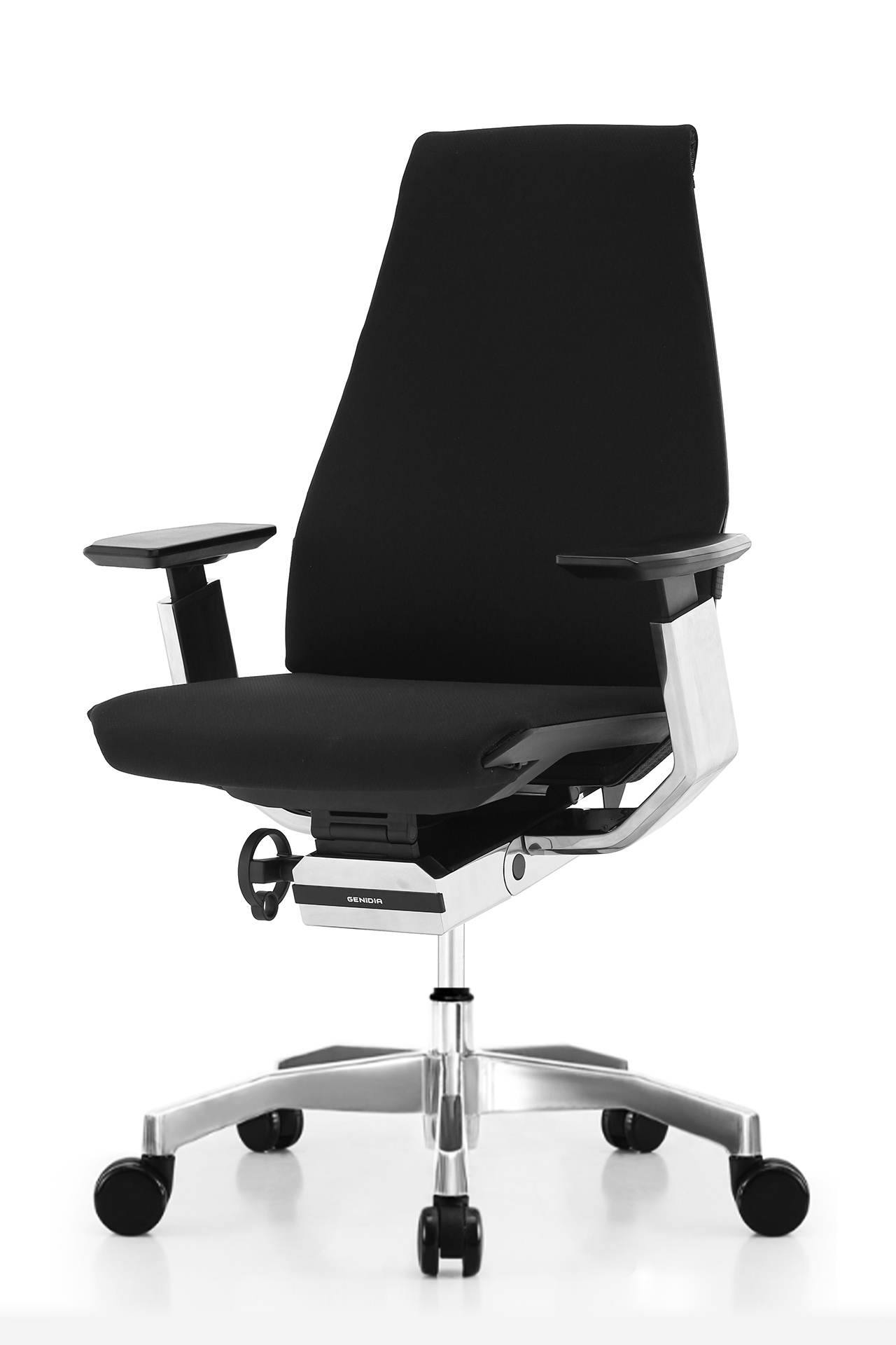 Fauteuil de direction GENY-T