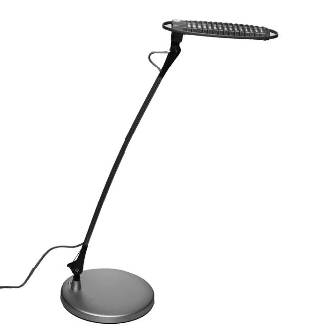 Lampe  VisioDrive Premium