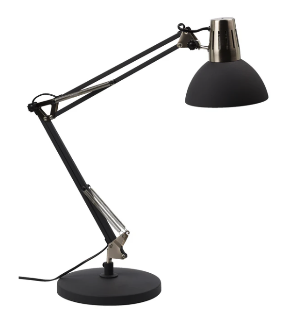 Lampe de bureau LUMÉA