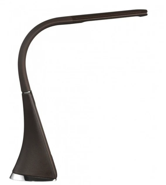Lampe ChronoLux 