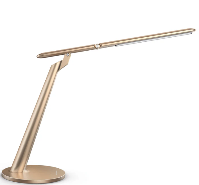 Lampe HelioSense Pro