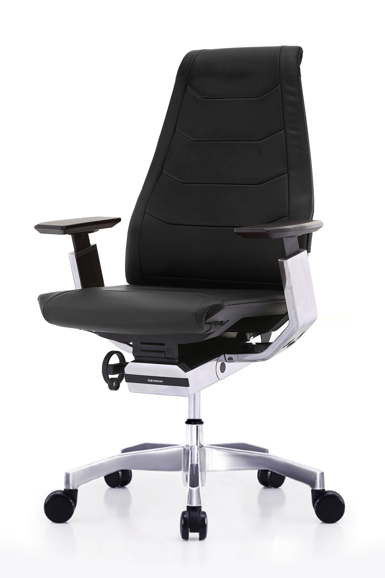 Fauteuil de direction GENY-C
