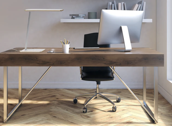 Lampe  ChargeSphere  Pro