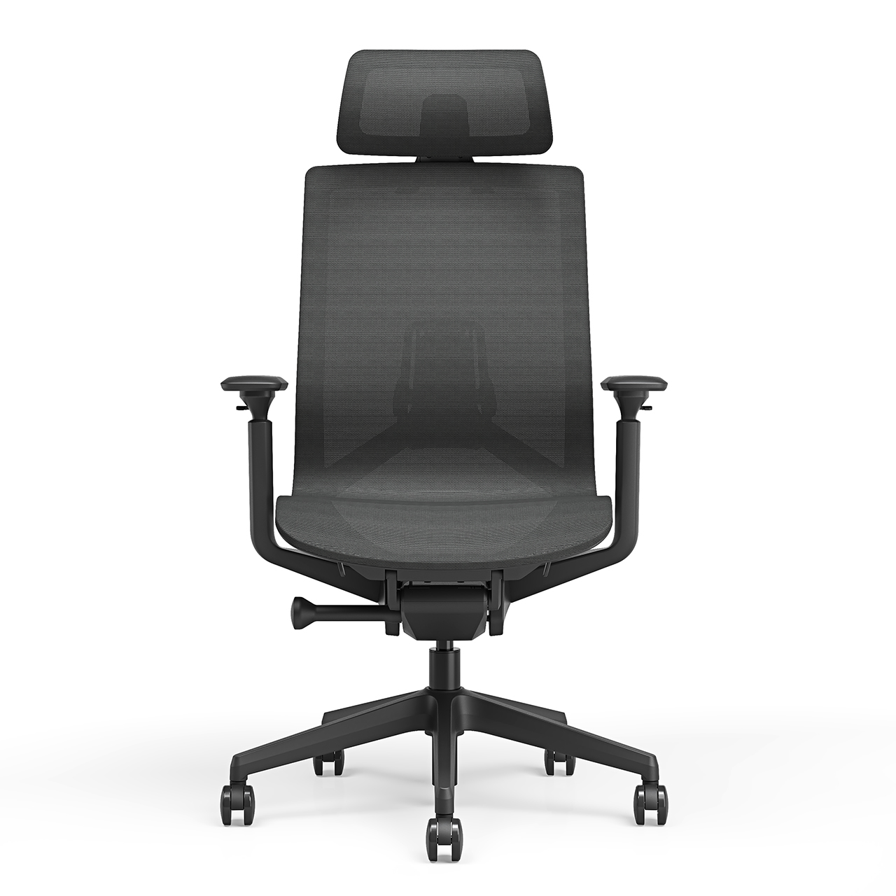 Fauteuil ergonomique HORIZON