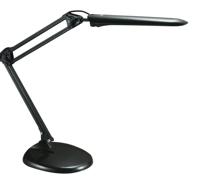 Lampe  Vecto Duo  Premium