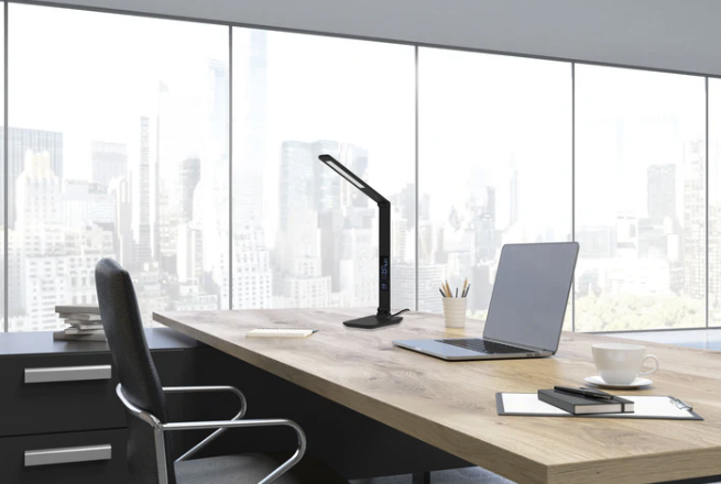 Lampe  ChronoBeam  USB