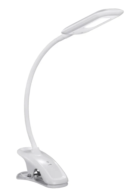Lampe  FlexiBeam  Pro