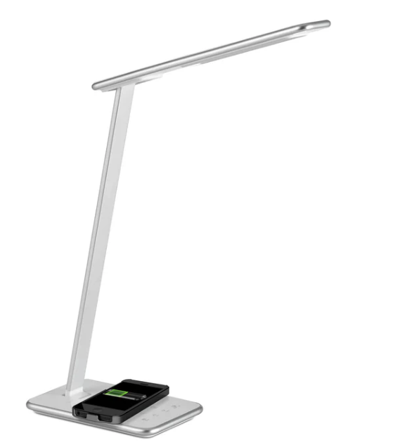 Lampe  ChargeSphere  Pro