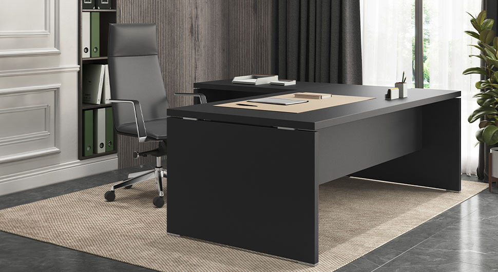 Bureau de Direction SVEN Droit