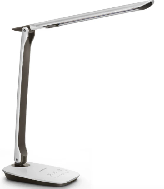 Lampe  LumiCharge  Pro
