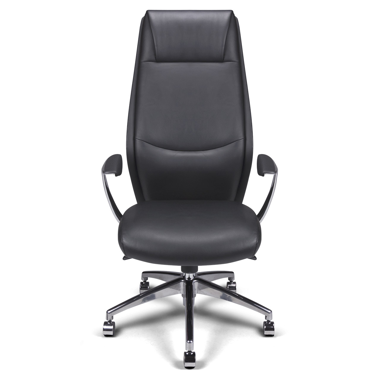 Fauteuil de direction EXECUTIVE