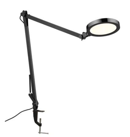 Lampe Arcadia Deluxe