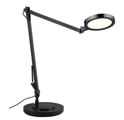 Lampe Arcadia Deluxe