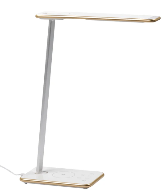 Lampe  ChargeSphere  Pro