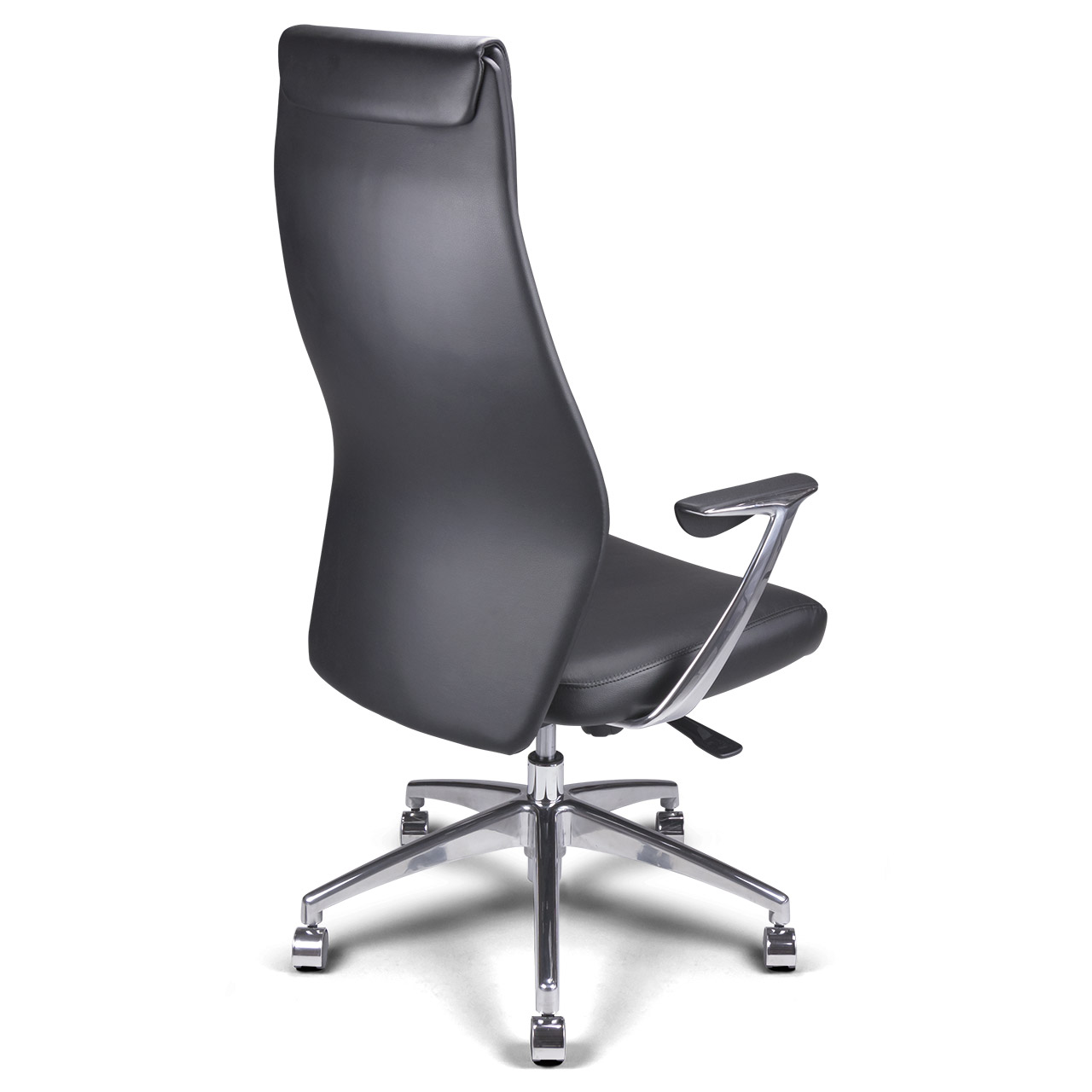 Fauteuil de direction EXECUTIVE