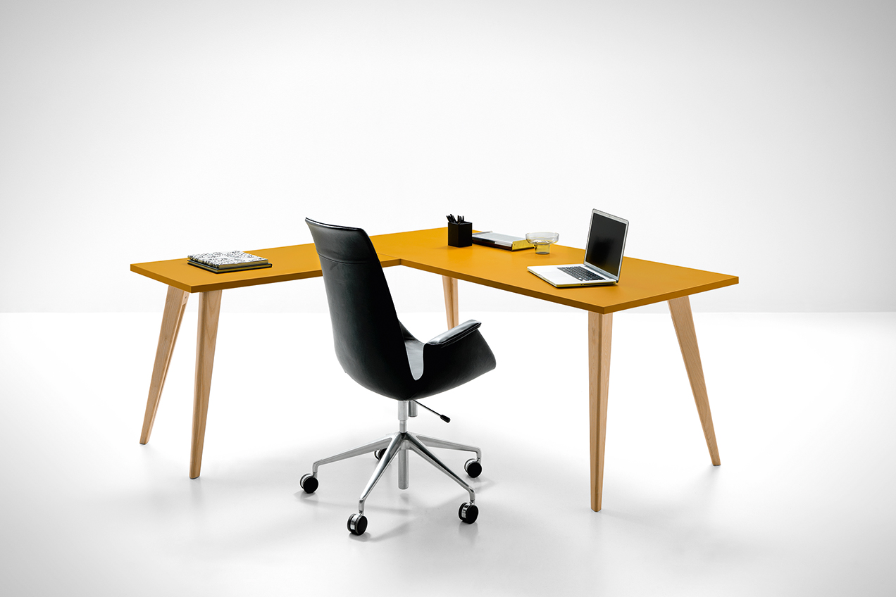 Bureau de direction  PIGREC