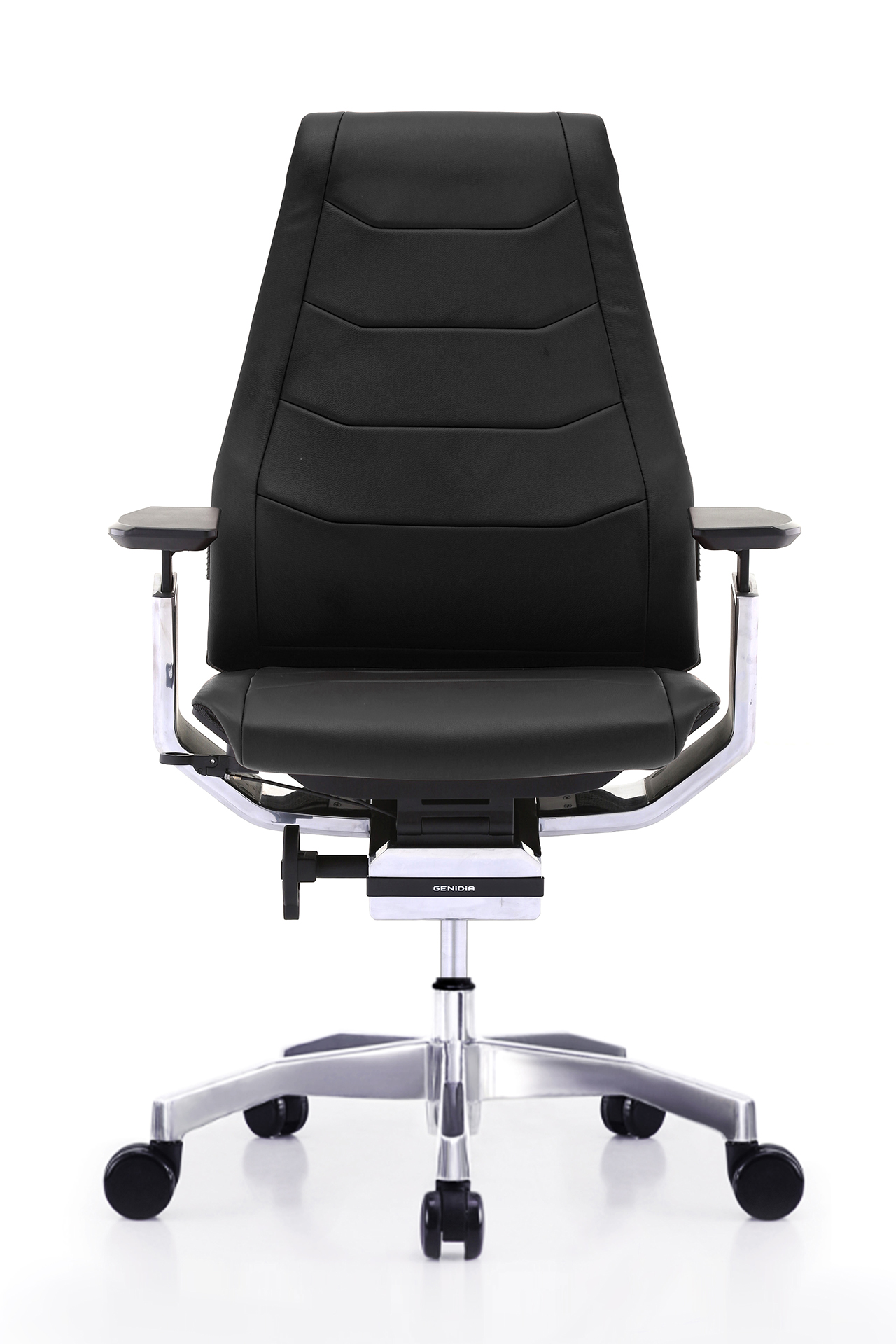 Fauteuil de direction GENY-C