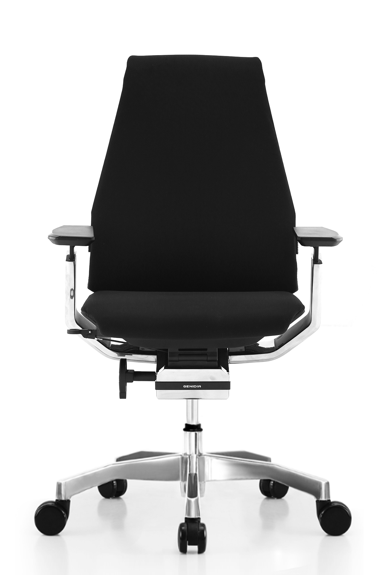 Fauteuil de direction GENY-T