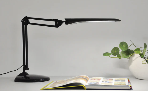 Lampe  Vecto Duo  Premium