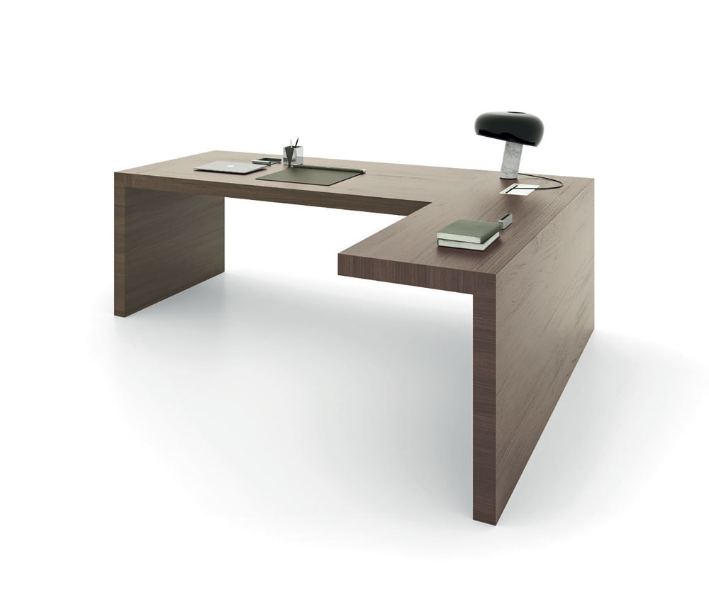 Bureau de direction  KYA Retour 