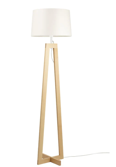 Lampadaire LUMA