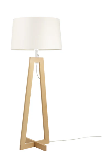 Lampadaire LUMA