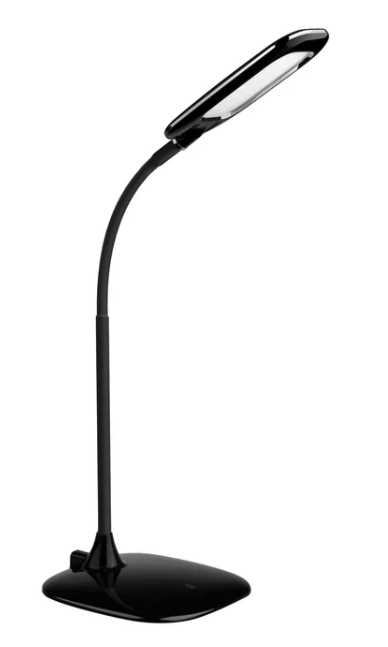 Lampe  FlexiBeam  Pro