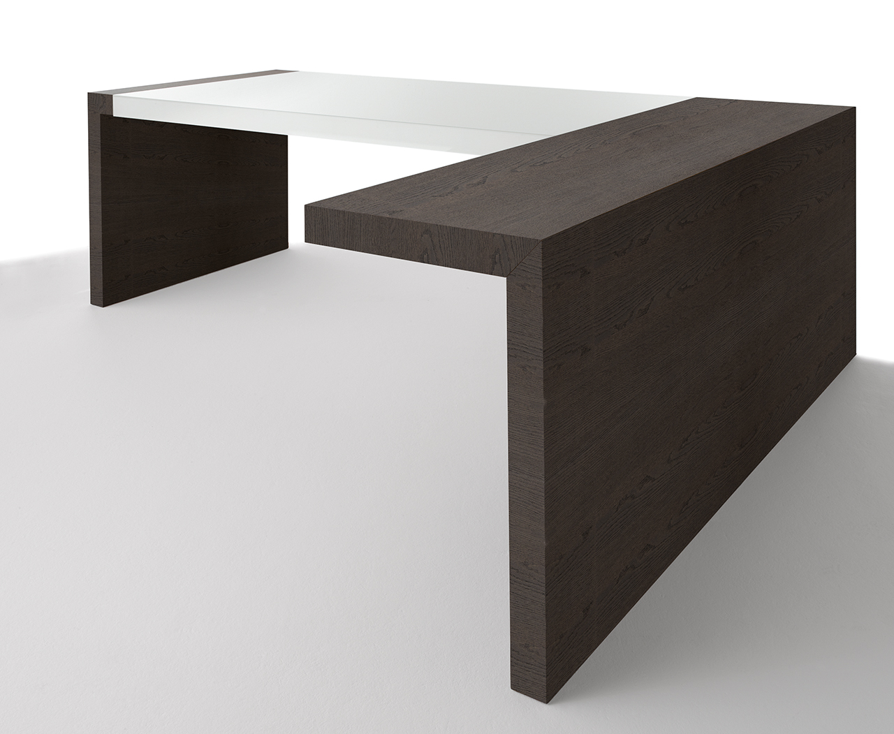 Bureau de direction  KYA Retour 