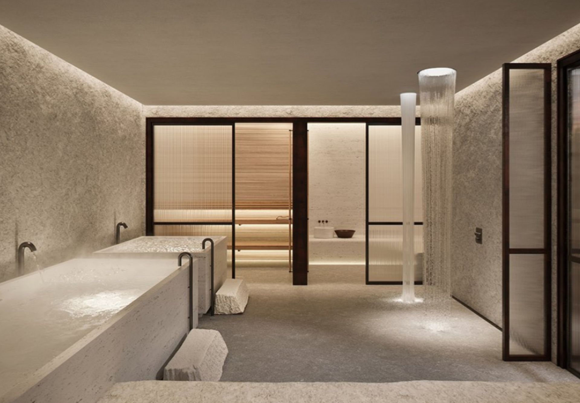 Cipriani Residences Brickell