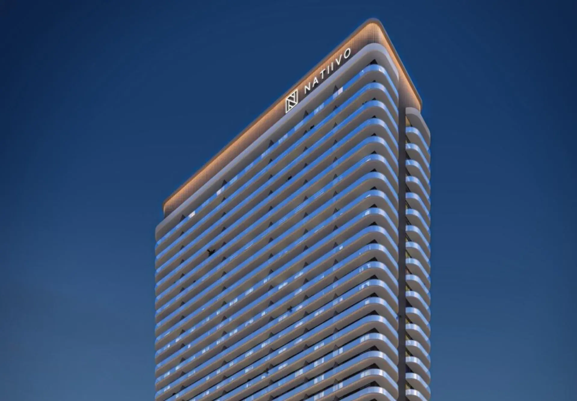 Natiivo Fort Lauderdale