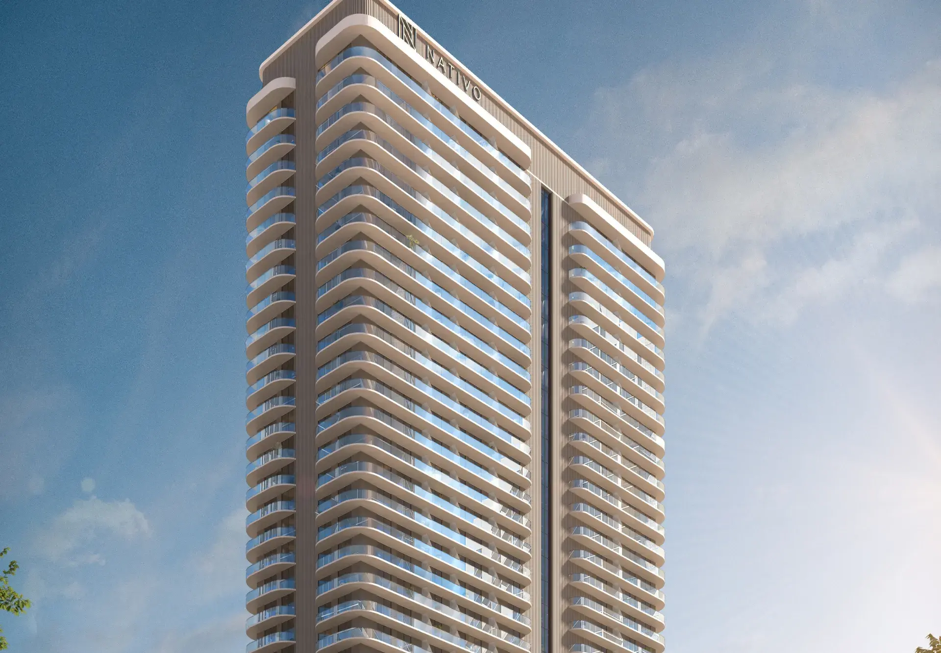 Natiivo Fort Lauderdale