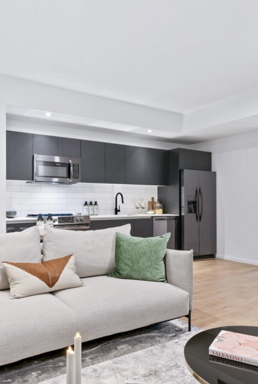 The Elser Hotel & Residences Miami