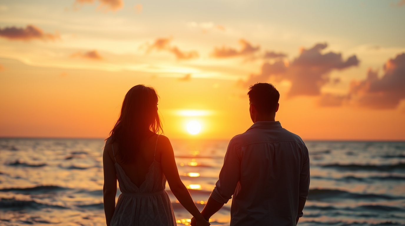 Without you - Love song mp3