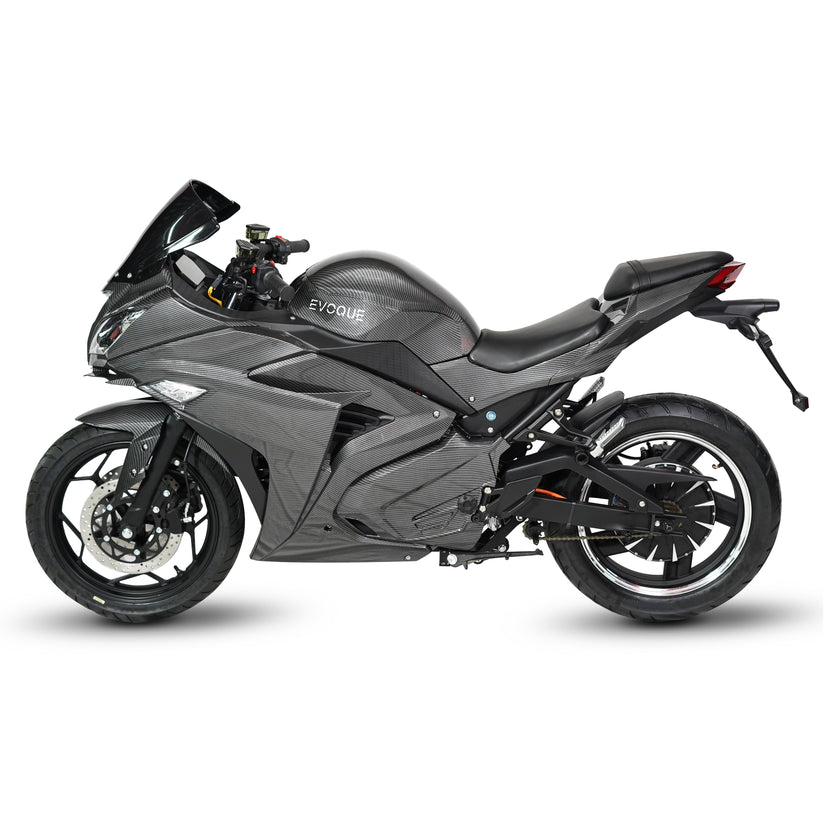 Streetster R
