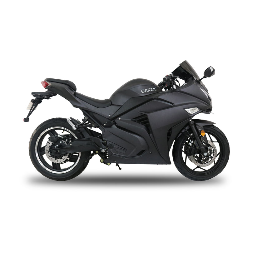 Streetster R