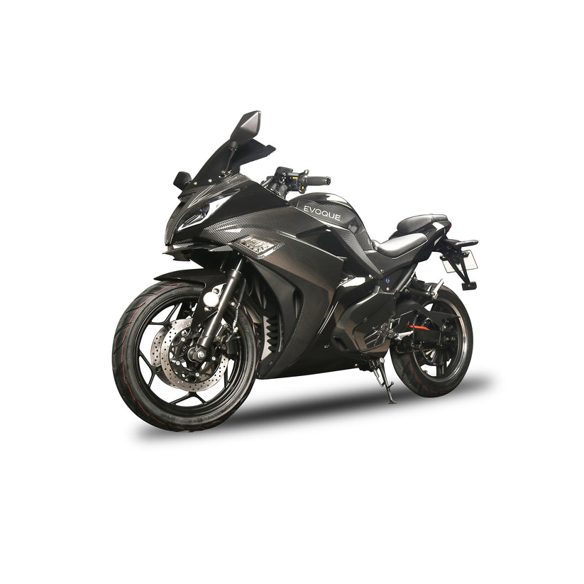Streetster R