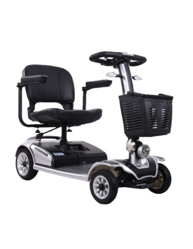 Mini 4