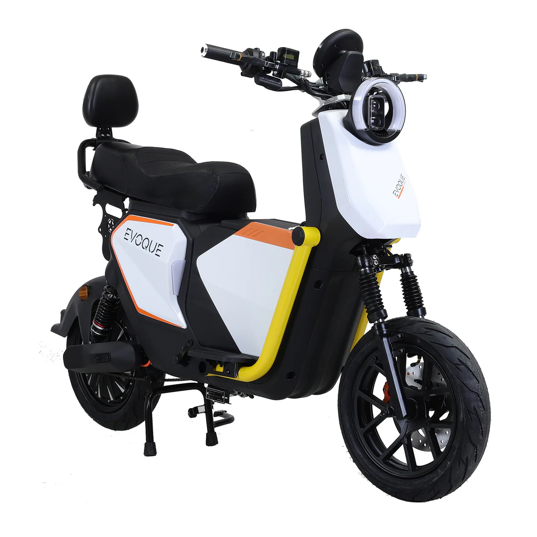 Stinger Removable Lithium