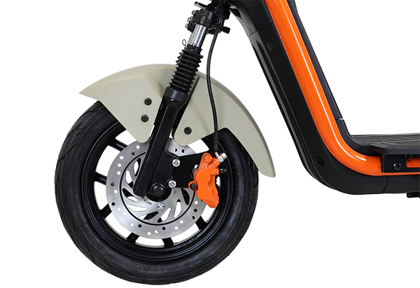 Stinger Removable Lithium